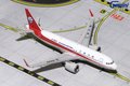 Airbus A320neo "Sichuan Airlines" (B-8949) (GeminiJets) 1/400