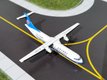 Aerospatiale ATR-72 "China Southern Airlines" (B-3027) (GeminiJets) 1/400