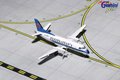 Saab 340B "China Southern Airlines" (B-3651) (GeminiJets) 1/400