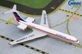 Ilyushin IL-62M "Cubana" (CU-T1225) (GeminiJets) 1/400