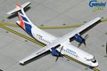 Aerospatiale ATR-72-200 "Cubana" (CU-T1548) (GeminiJets) 1/400