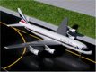Douglas DC-8-51 "Delta Air Lines" (N801E) (GeminiJets) 1/400