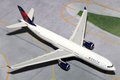 Airbus A330-300 "Delta Air Lines" (N802NW) (GeminiJets) 1/400