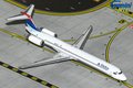 McDonnell Douglas MD-88 "Delta Air Lines" (N941DL) (GeminiJets) 1/400