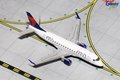 Embraer 170 "Delta Connection" (N867RW) (GeminiJets) 1/400