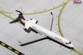 Bombardier CRJ-700 "Delta Connection" (N611QX) (GeminiJets) 1/400