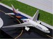 Boeing 777-200 "Delta Air Lines" (N864DA) (GeminiJets) 1/400