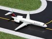 Boeing 717-200 "Delta Air Lines" (N935AT) (GeminiJets) 1/400