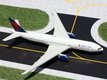 Boeing 777-200LR "Delta Air Lines" (N704DK) (GeminiJets) 1/400