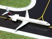McDonnell Douglas MD-90 "Delta Air Lines" (N902DA) (GeminiJets) 1/400