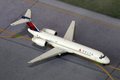 Boeing 717-200 "Delta Air Lines" (N977AT) (GeminiJets) 1/400