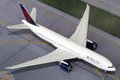 Boeing 777-200LR "Delta Air Lines" (N706DN) (GeminiJets) 1/400