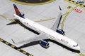 Airbus A321S "Delta Air Lines" (N301DN) (GeminiJets) 1/400