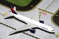 Boeing 777-200ER "Delta Air Lines" (N865DA) (GeminiJets) 1/400