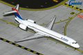McDonnell Douglas MD-90 "Delta Air Lines" (N910DN) (GeminiJets) 1/400