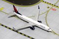 Boeing 737-900ER "Delta Air Lines" (N827DN) (GeminiJets) 1/400