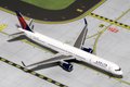Boeing 757-300 "Delta Air Lines" (N583NW) (GeminiJets) 1/400