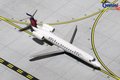 Embraer ERJ-145 "Delta Connection" (N564RP) (GeminiJets) 1/400