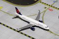 Airbus A320-200 "Delta Air Lines" (N374NW) (GeminiJets) 1/400
