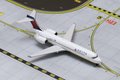Boeing 717-200 "Delta Air Lines" (N922AT) (GeminiJets) 1/400