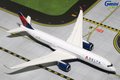 Airbus A350-900 "Delta Air Lines" (N501DN) (GeminiJets) 1/400
