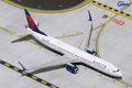 Boeing 737-900ER(S) "Delta Air Lines" (N855DN) (GeminiJets) 1/400