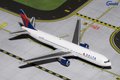 Boeing 767-300 "Delta Air Lines" (N143DA) (GeminiJets) 1/400