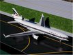 McDonnell Douglas MD-11 "Delta Air Lines" (N804DE) (GeminiJets) 1/400