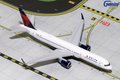 Boeing 757-200 "Delta Air Lines" (N551NW) (GeminiJets) 1/400