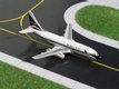 Boeing 737-200 "Delta Air Lines" (N331DL) (GeminiJets) 1/400