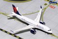 Airbus A220-100 "Delta Air Lines" (N101DN) (GeminiJets) 1/400