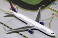 Boeing 767-300ER "Delta Air Lines" (N173DZ) (GeminiJets) 1/400