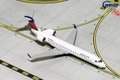 Bombardier CRJ-700 "Delta Connection" (N708EV) (GeminiJets) 1/400