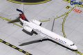 Boeing 717-200 "Delta Air Lines" (N896AT) (GeminiJets) 1/400