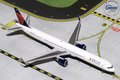 Boeing 757-300 "Delta Air Lines" (N581NW) (GeminiJets) 1/400
