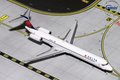 McDonnell Douglas MD-88 "Delta Air Lines" (N903DE) (GeminiJets) 1/400