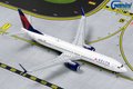 Boeing 737-900ER "Delta Air Lines" (N899DN) (GeminiJets) 1/400
