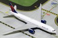 Boeing 777-200LR "Delta Air Lines" (N708DN) (GeminiJets) 1/400