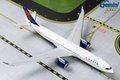 Airbus A330-900neo "Delta Air Lines" (N401DZ) (GeminiJets) 1/400