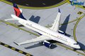 Airbus A220-300 "Delta Air Lines" (N302DU) (GeminiJets) 1/400