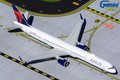 Boeing 757-300 "Delta Air Lines" (N586NW) (GeminiJets) 1/400