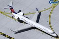 Bombardier CRJ-900ER "Delta Connection" (N821SK) (GeminiJets) 1/400