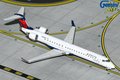 Bombardier CRJ-900 "Delta Connection" (N800SK) (GeminiJets) 1/400