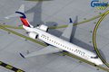 Bombardier CRJ-700ER "Delta Connection" (N391CA) (GeminiJets) 1/400