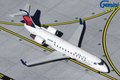 Bombardier CRJ-200LR "Delta Connection" (N685BR) (GeminiJets) 1/400