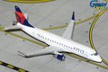 Embraer 175LR "Delta Connection" (N274SY) (GeminiJets) 1/400