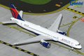 Boeing 757-200 "Delta Air Lines" (N683DA) (GeminiJets) 1/400
