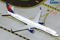 Boeing 757-300 "Delta Air Lines" (N590NW) (GeminiJets) 1/400