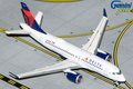 Airbus A220-100 "Delta Air Lines" (N103DU) (GeminiJets) 1/400