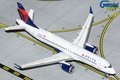 Airbus A220-300 "Delta Air Lines" (N305DU) (GeminiJets) 1/400